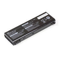 Packard bell 7434920000